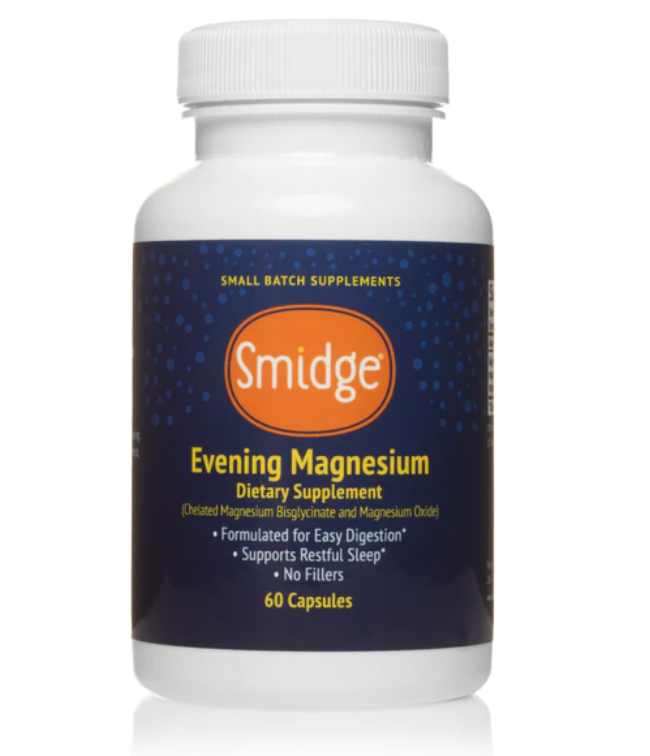 Smidge Evening Magnesium
